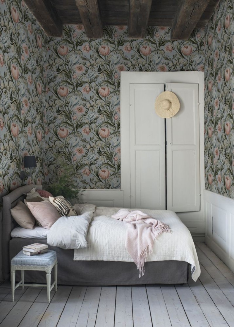 Image de Coloration Ragna Blue - 1058501-02 - 06592-01